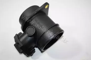 140015710 AUTOMEGA Расходомер воздуха