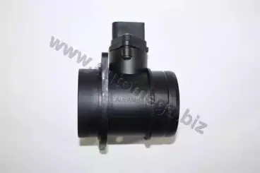 140015810 AUTOMEGA Расходомер воздуха