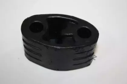 140018010 AUTOMEGA Кронштейн, глушитель