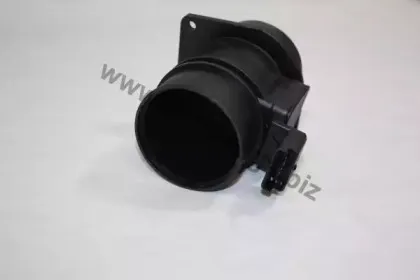 140018210 AUTOMEGA Расходомер воздуха