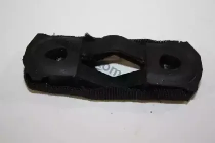 140018410 AUTOMEGA Кронштейн, глушитель