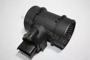 140023510 AUTOMEGA Расходомер воздуха