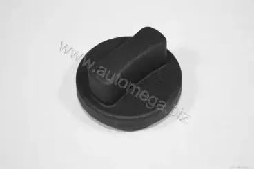 140030510 AUTOMEGA Крышка, топливной бак