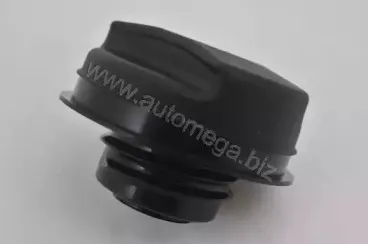 140030610 AUTOMEGA Крышка, топливной бак