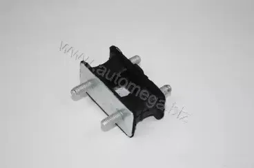 140032710 AUTOMEGA Кронштейн, система выпуска ОГ