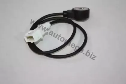 150002910 AUTOMEGA Датчик детонации