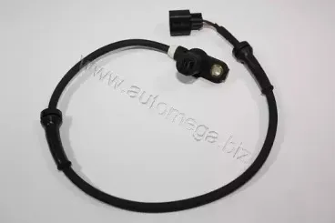 150003610 AUTOMEGA Датчик, частота вращения колеса