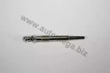 150004310 AUTOMEGA Свеча накаливания