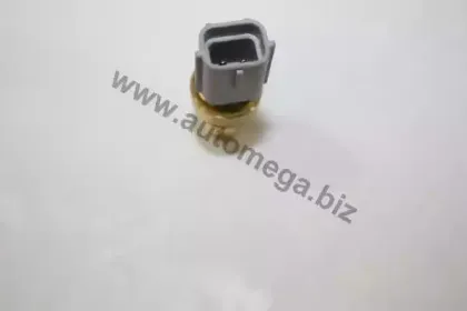 150005310 AUTOMEGA Датчик, температура охлаждающей жидкости