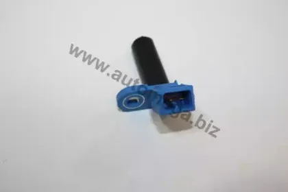 150006510 AUTOMEGA Датчик импульсов