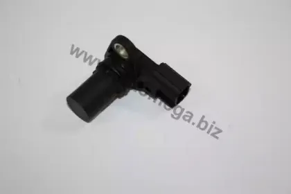 150007310 AUTOMEGA Датчик, положение распределительного вала