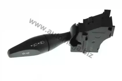 150008010 AUTOMEGA Переключатель указателей поворота