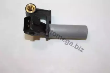 150008110 AUTOMEGA Датчик импульсов