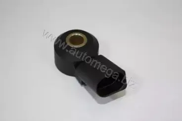 150008510 AUTOMEGA Датчик детонации