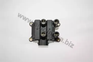 150009410 AUTOMEGA Катушка зажигания