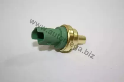 150010010 AUTOMEGA Датчик, температура охлаждающей жидкости