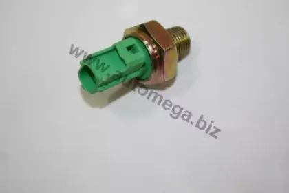 150010510 AUTOMEGA Датчик давления масла