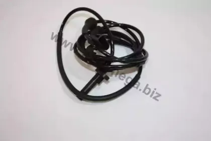 150010710 AUTOMEGA Датчик, частота вращения колеса