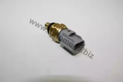 150011910 AUTOMEGA Датчик, температура охлаждающей жидкости