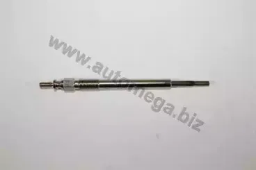 150012110 AUTOMEGA Свеча накаливания