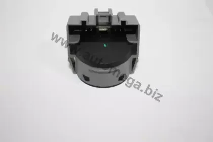 150012810 AUTOMEGA Переключатель зажигания