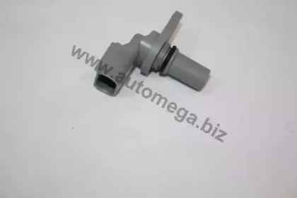 150013010 AUTOMEGA Датчик, положение распределительного вала