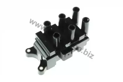 150013710 AUTOMEGA Катушка зажигания