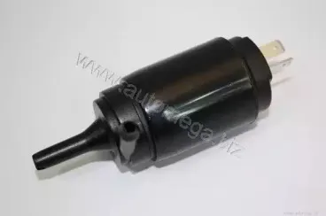 150014510 AUTOMEGA Водяной насос, система очистки окон