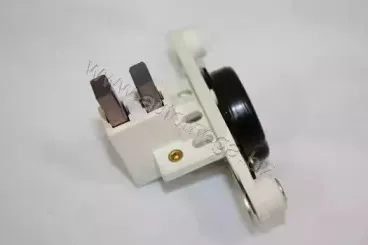 150014810 AUTOMEGA Регулятор генератора