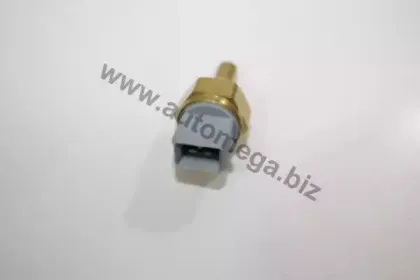 150014910 AUTOMEGA Датчик, температура охлаждающей жидкости