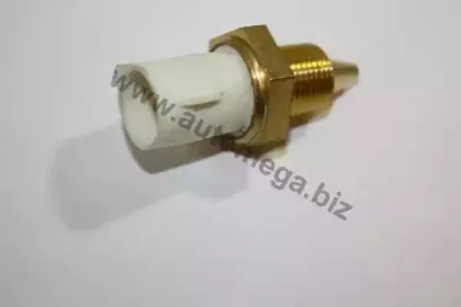 150015210 AUTOMEGA Датчик давления масла