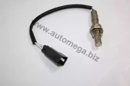 150015310 AUTOMEGA Лямбда-зонд
