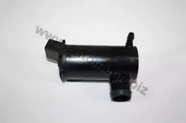 150015910 AUTOMEGA Водяной насос, система очистки фар