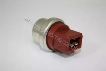 150016810 AUTOMEGA Датчик, температура охлаждающей жидкости