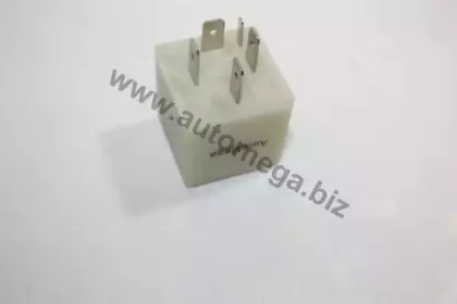 150017210 AUTOMEGA Реле, топливный насос