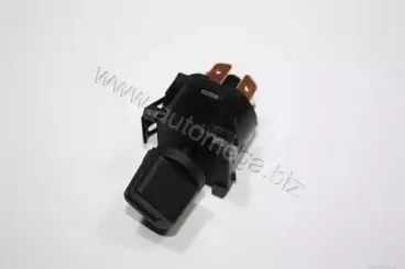 150017610 AUTOMEGA Выключатель вентилятора, отопление / вентиляция