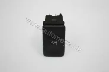 150017710 AUTOMEGA Выключатель, стеклолодъемник