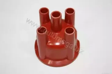 150018110 AUTOMEGA Крышка распределителя зажигания