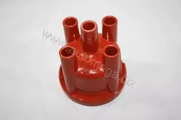 150018210 AUTOMEGA Крышка распределителя зажигания