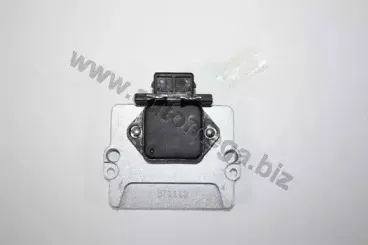 150018410 AUTOMEGA Коммутатор, система зажигания