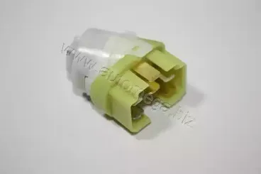 150018610 AUTOMEGA Переключатель зажигания
