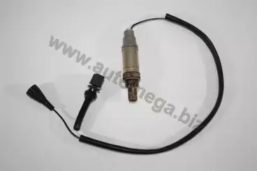 150019210 AUTOMEGA Лямбда-зонд