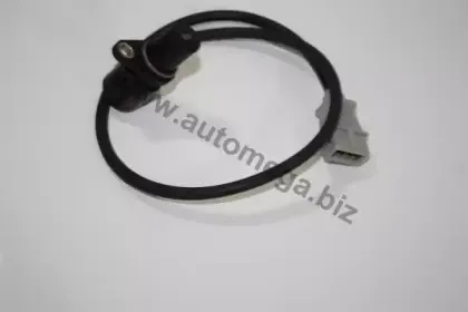 150019610 AUTOMEGA Датчик импульсов