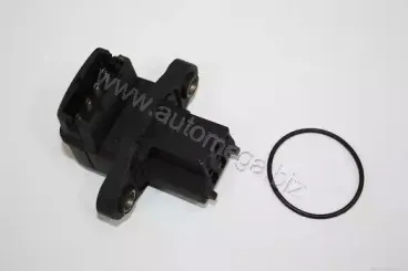 150020810 AUTOMEGA Выключатель, фара заднего хода