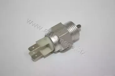 150021110 AUTOMEGA Выключатель, фара заднего хода