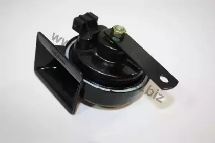 150021610 AUTOMEGA Звуковой сигнал