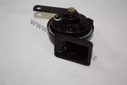 150021710 AUTOMEGA Звуковой сигнал