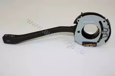 150021910 AUTOMEGA Переключатель указателей поворота