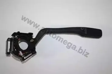 150022210 AUTOMEGA Выключатель на рулевой колонке