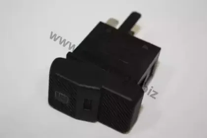 150023110 AUTOMEGA Выключатель, обогреватель заднего стекла